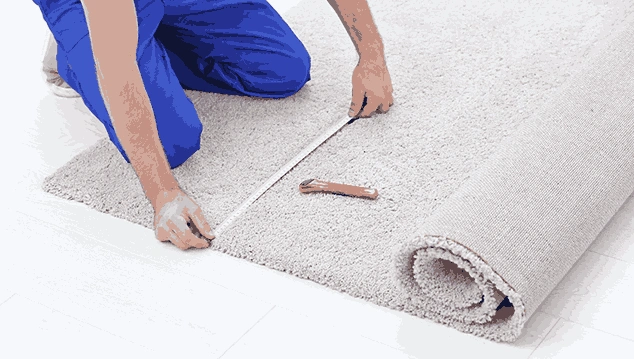 Carpet Repair Services Mount Evelyn